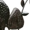 thumb_4