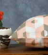 thumb_1