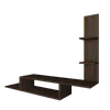 thumb_6