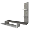 thumb_5