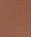 thumb_5
