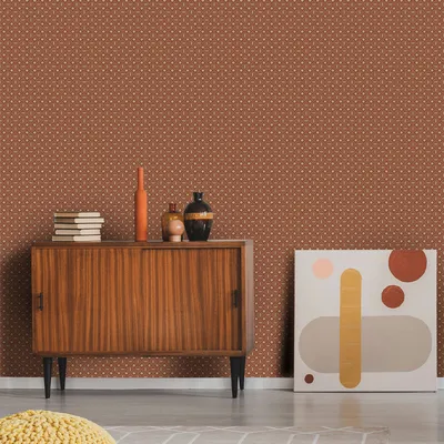Aurelia Textured Premium Wallpaper- Royal Shades Collection