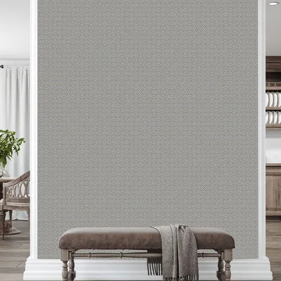 Aurelia Textured Premium Wallpaper- Royal Shades Collection