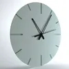 thumb_1