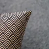 thumb_4