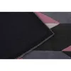 thumb_1