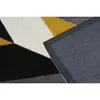 thumb_1