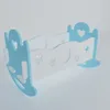 thumb_3