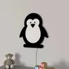 thumb_5