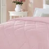 thumb_2