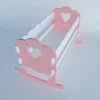 thumb_5