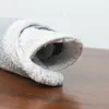 thumb_3