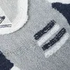 thumb_1
