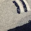 thumb_8