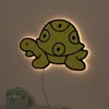 thumb_2