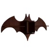 thumb_3