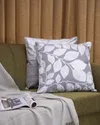 thumb_2