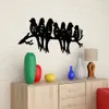 thumb_1