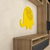 thumb_4