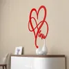 thumb_2