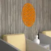 thumb_3