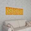 thumb_1