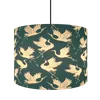 thumb_3