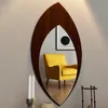 thumb_3