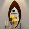 thumb_2