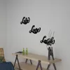 thumb_2