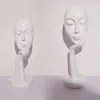 thumb_2