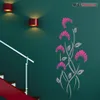 thumb_2