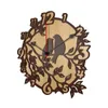 thumb_1