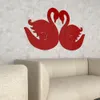 thumb_1