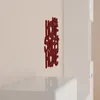 thumb_3