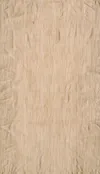 thumb_1
