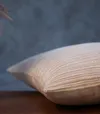 thumb_1