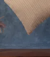 thumb_2