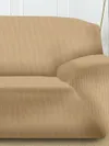thumb_4