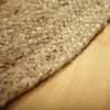 thumb_1