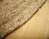 thumb_1