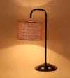 thumb_2
