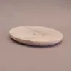 thumb_1