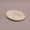 thumb_2