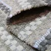 thumb_1