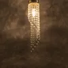 thumb_0