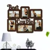 thumb_2
