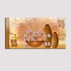 thumb_1