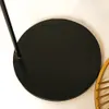 thumb_5