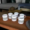 thumb_2